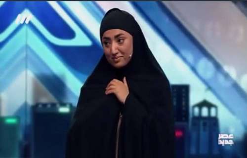 درخشش هنرمند جیرفتی در عصر جدید